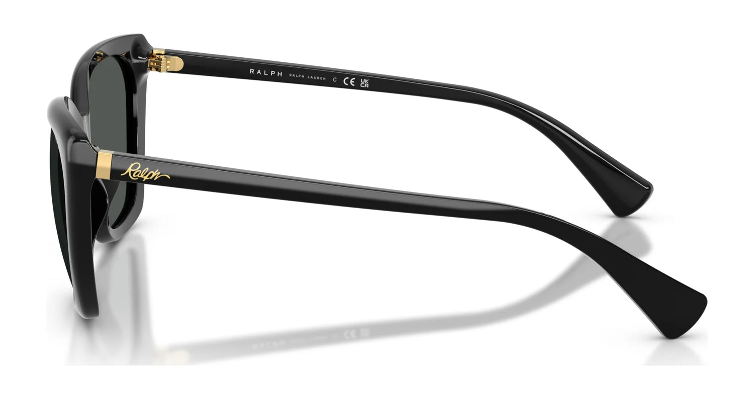 Ralph RA5330U Sunglasses | Size 56 Ralph RA5330U Sunglasses | Size 56