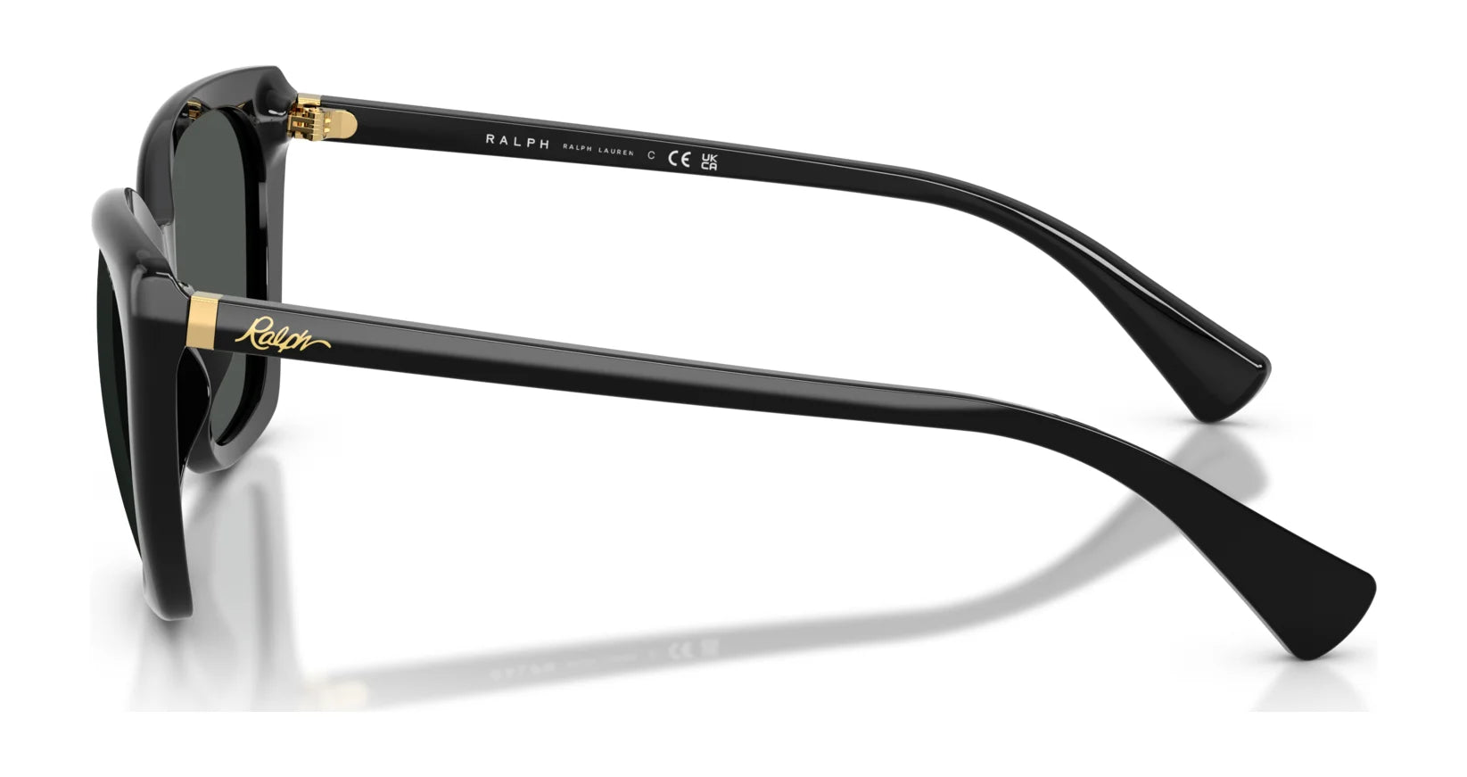 Ralph RA5330U Sunglasses | Size 56 Ralph RA5330U Sunglasses | Size 56