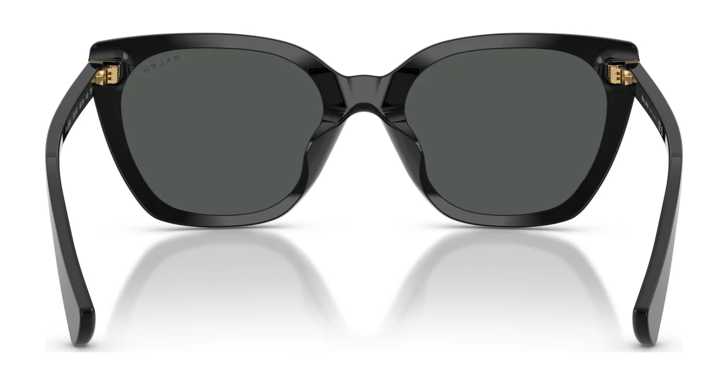 Ralph RA5330U Sunglasses | Size 56 Ralph RA5330U Sunglasses | Size 56
