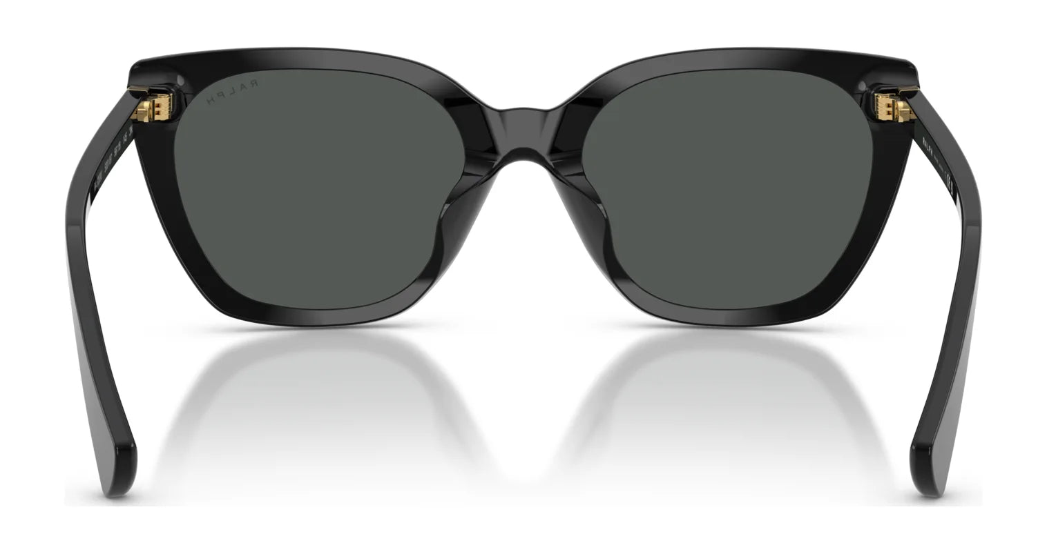 Ralph RA5330U Sunglasses | Size 56 Ralph RA5330U Sunglasses | Size 56