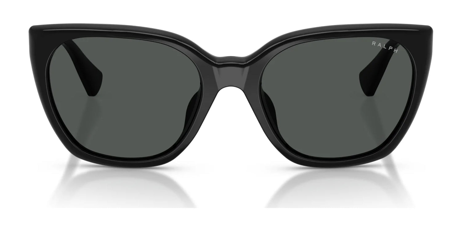 Ralph RA5330U Sunglasses | Size 56 Ralph RA5330U Sunglasses | Size 56