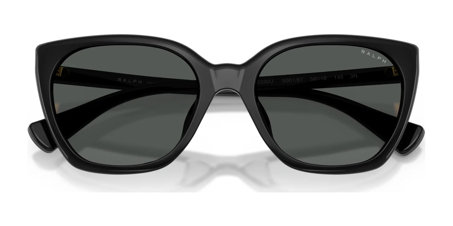 Ralph RA5330U Sunglasses | Size 56 Ralph RA5330U Sunglasses | Size 56