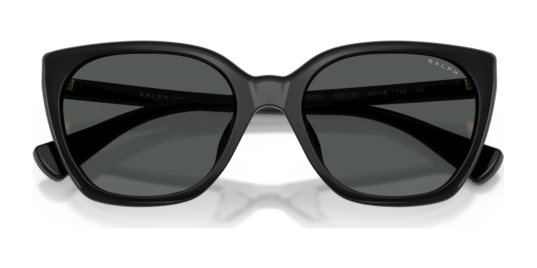 Ralph RA5330U Sunglasses | Size 56 Ralph RA5330U Sunglasses | Size 56