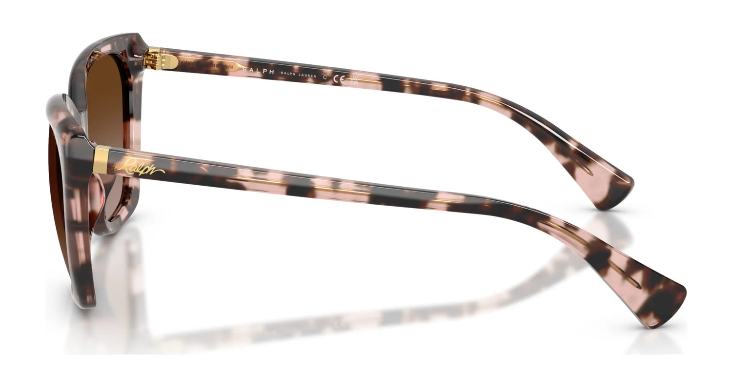 Ralph RA5330U Sunglasses | Size 56 Ralph RA5330U Sunglasses | Size 56