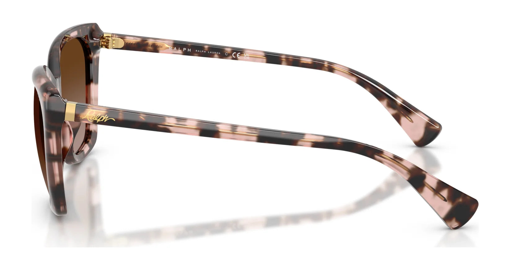 Ralph RA5330U Sunglasses | Size 56 Ralph RA5330U Sunglasses | Size 56
