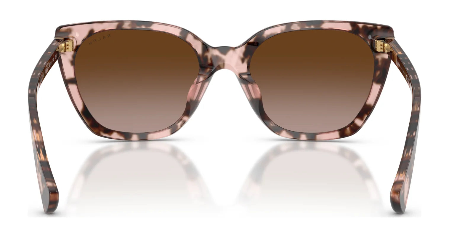 Ralph RA5330U Sunglasses | Size 56 Ralph RA5330U Sunglasses | Size 56
