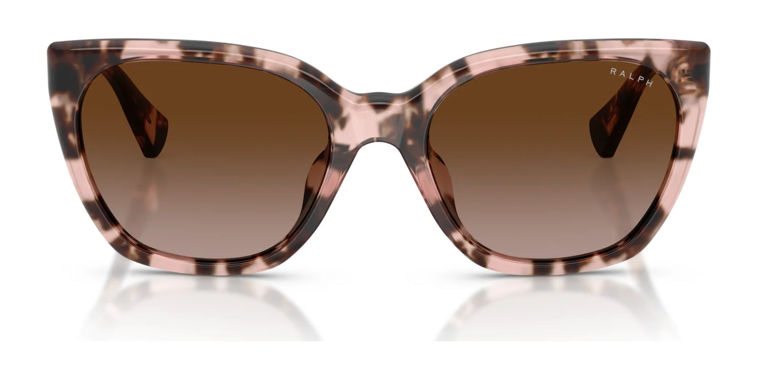 Ralph RA5330U Sunglasses | Size 56 Ralph RA5330U Sunglasses | Size 56