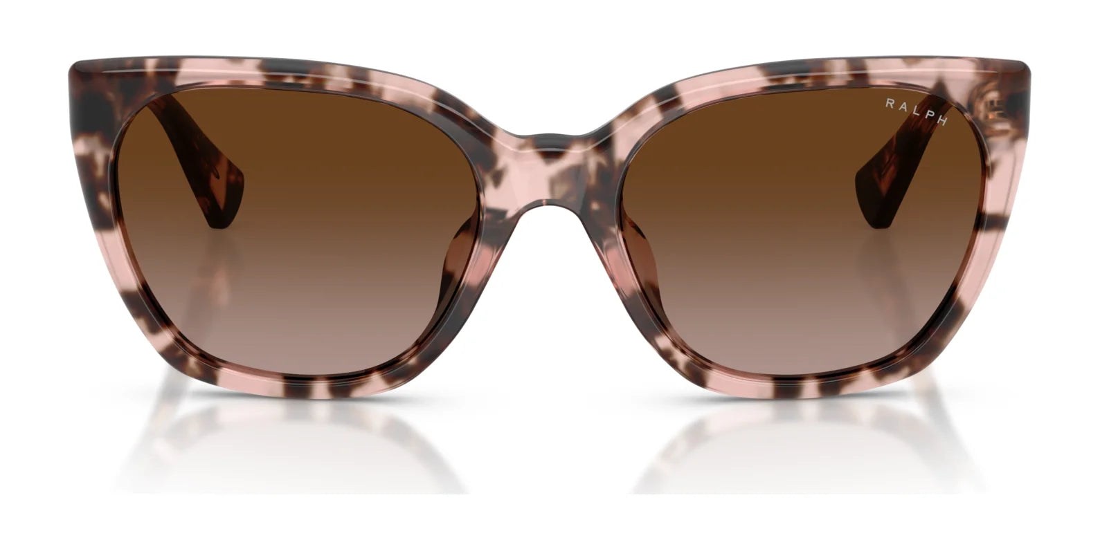 Ralph RA5330U Sunglasses | Size 56 Ralph RA5330U Sunglasses | Size 56