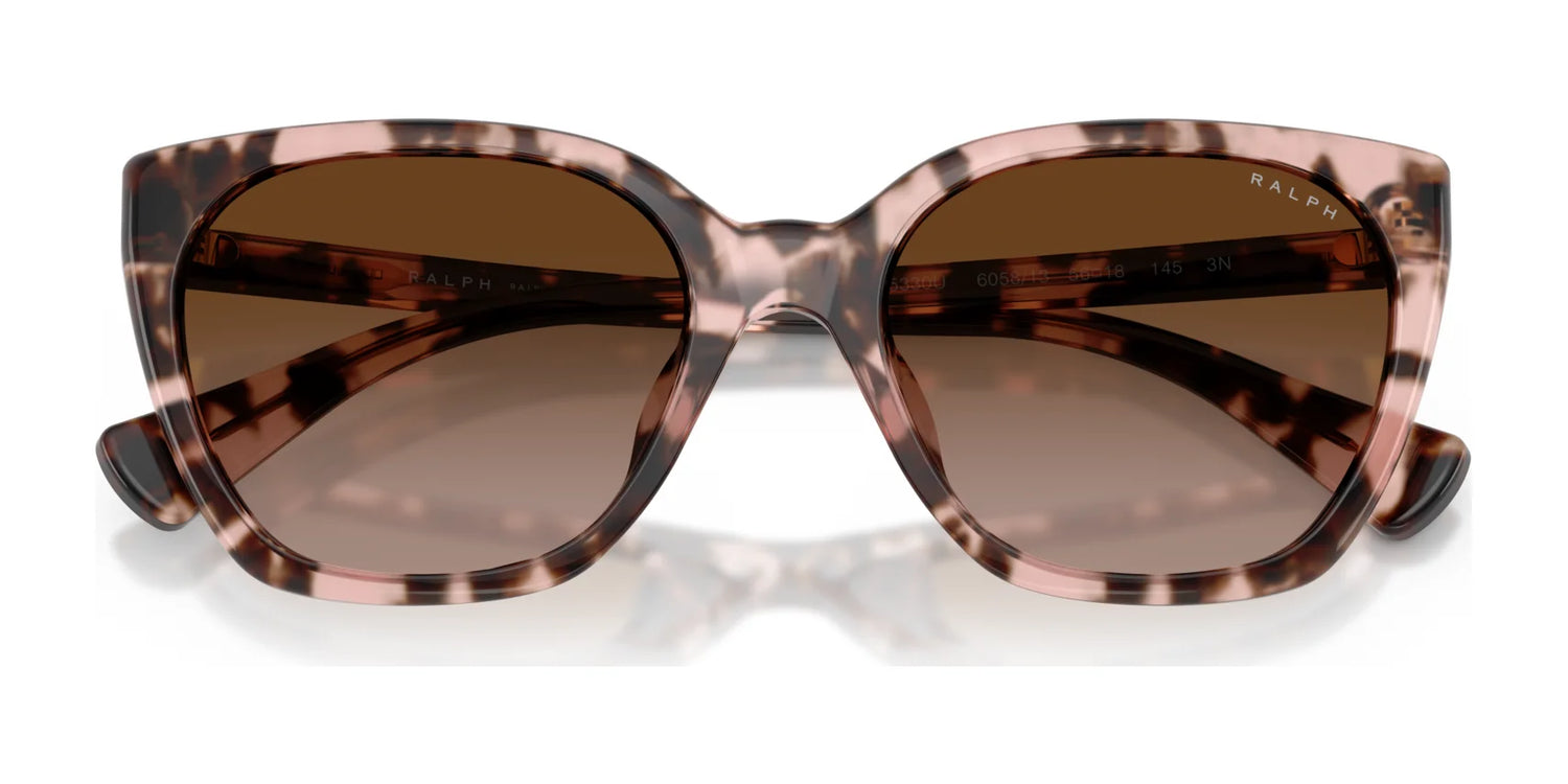 Ralph RA5330U Sunglasses | Size 56 Ralph RA5330U Sunglasses | Size 56