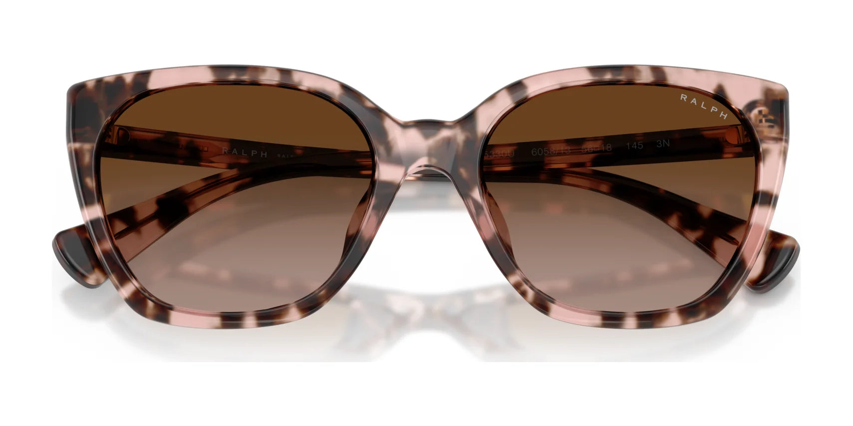 Ralph RA5330U Sunglasses | Size 56 Ralph RA5330U Sunglasses | Size 56