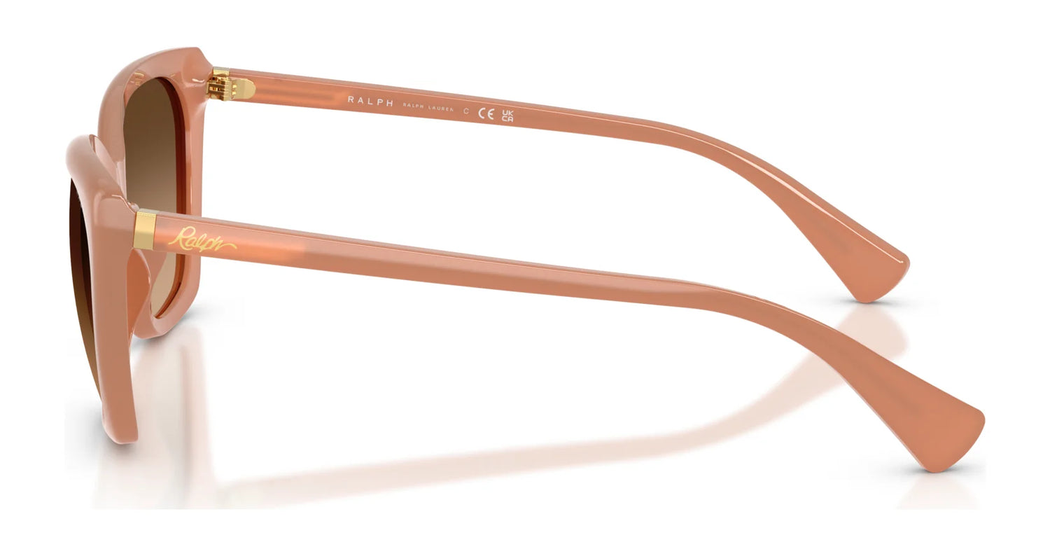 Ralph RA5330U Sunglasses | Size 56 Ralph RA5330U Sunglasses | Size 56