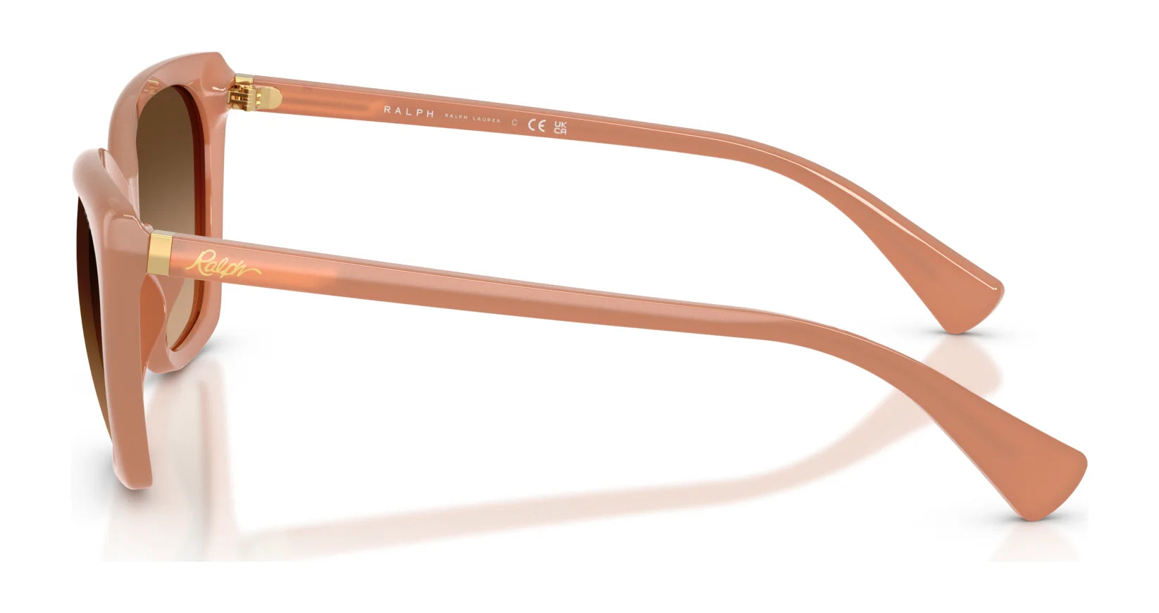 Ralph RA5330U Sunglasses | Size 56 Ralph RA5330U Sunglasses | Size 56