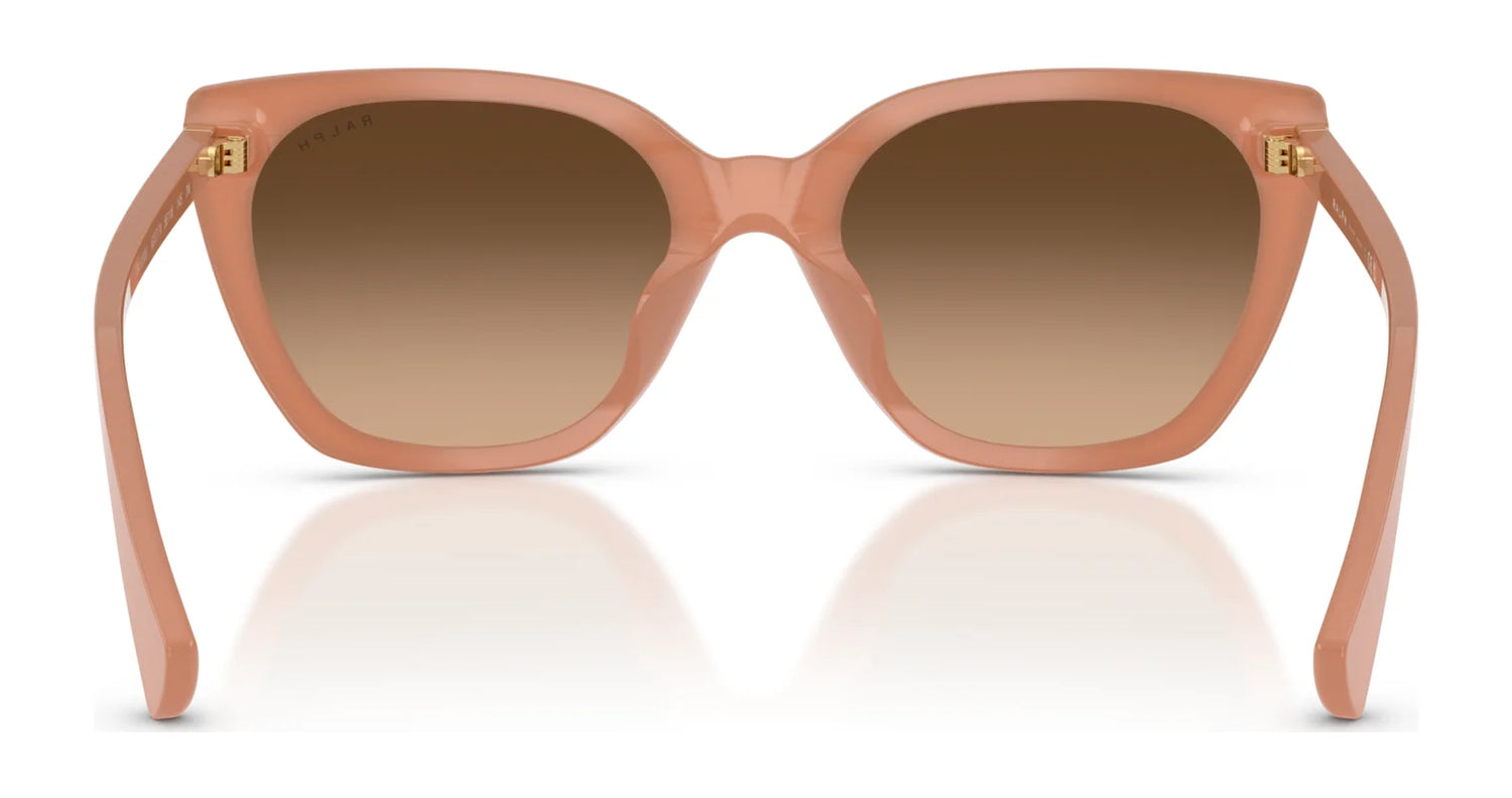 Ralph RA5330U Sunglasses | Size 56 Ralph RA5330U Sunglasses | Size 56