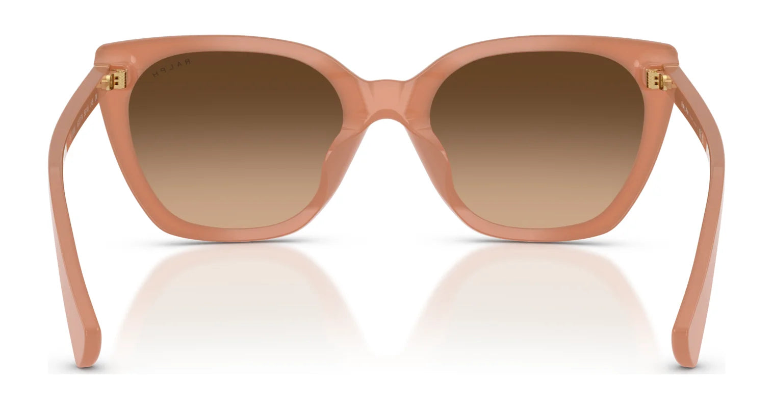 Ralph RA5330U Sunglasses | Size 56 Ralph RA5330U Sunglasses | Size 56
