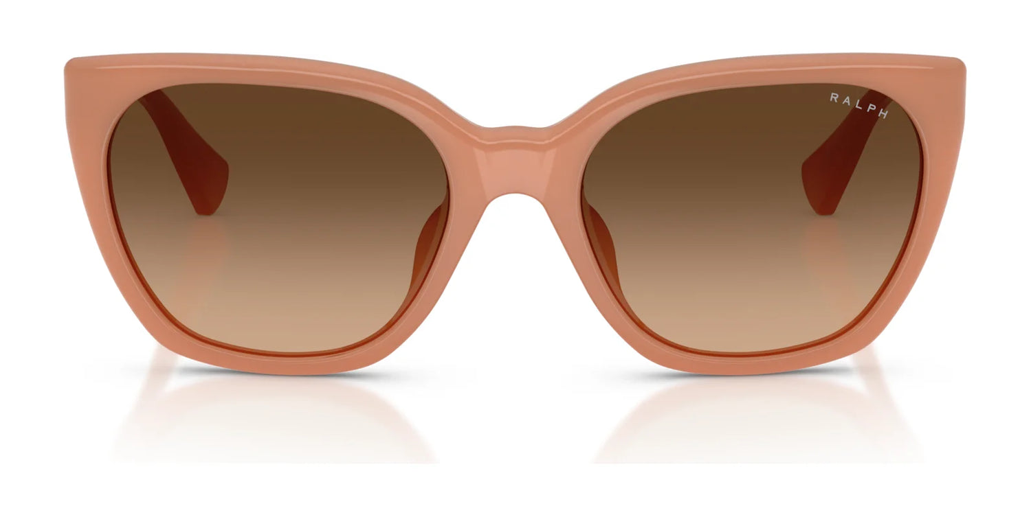 Ralph RA5330U Sunglasses | Size 56 Ralph RA5330U Sunglasses | Size 56