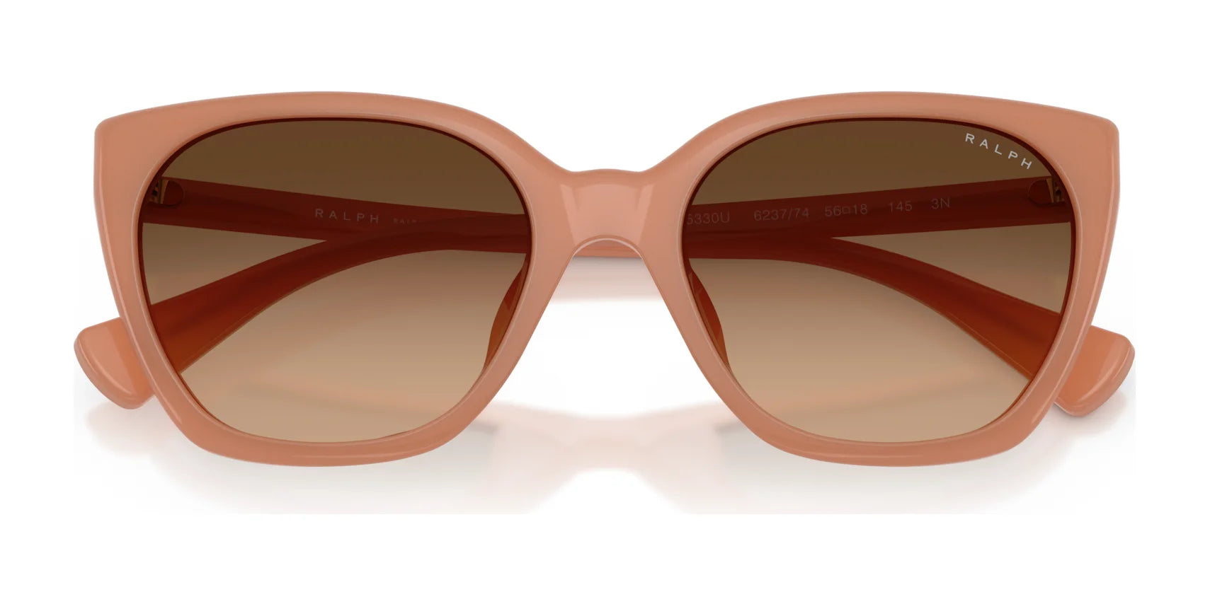 Ralph RA5330U Sunglasses | Size 56 Ralph RA5330U Sunglasses | Size 56