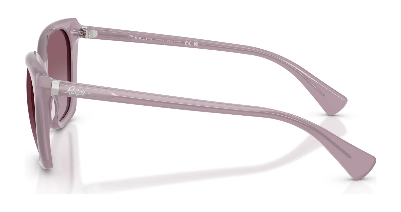 Ralph RA5330U Sunglasses | Size 56 Ralph RA5330U Sunglasses | Size 56