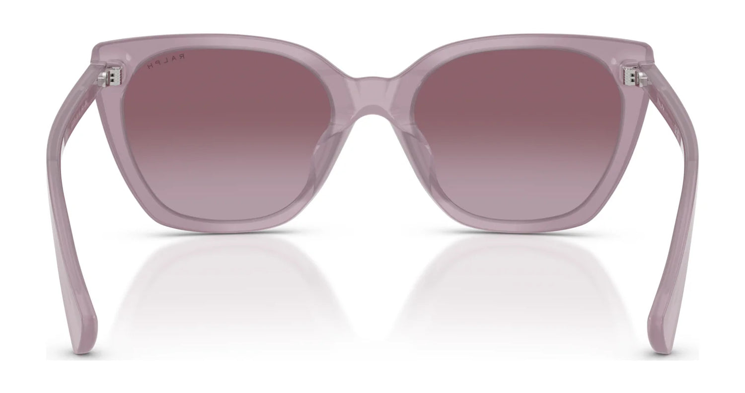 Ralph RA5330U Sunglasses | Size 56 Ralph RA5330U Sunglasses | Size 56