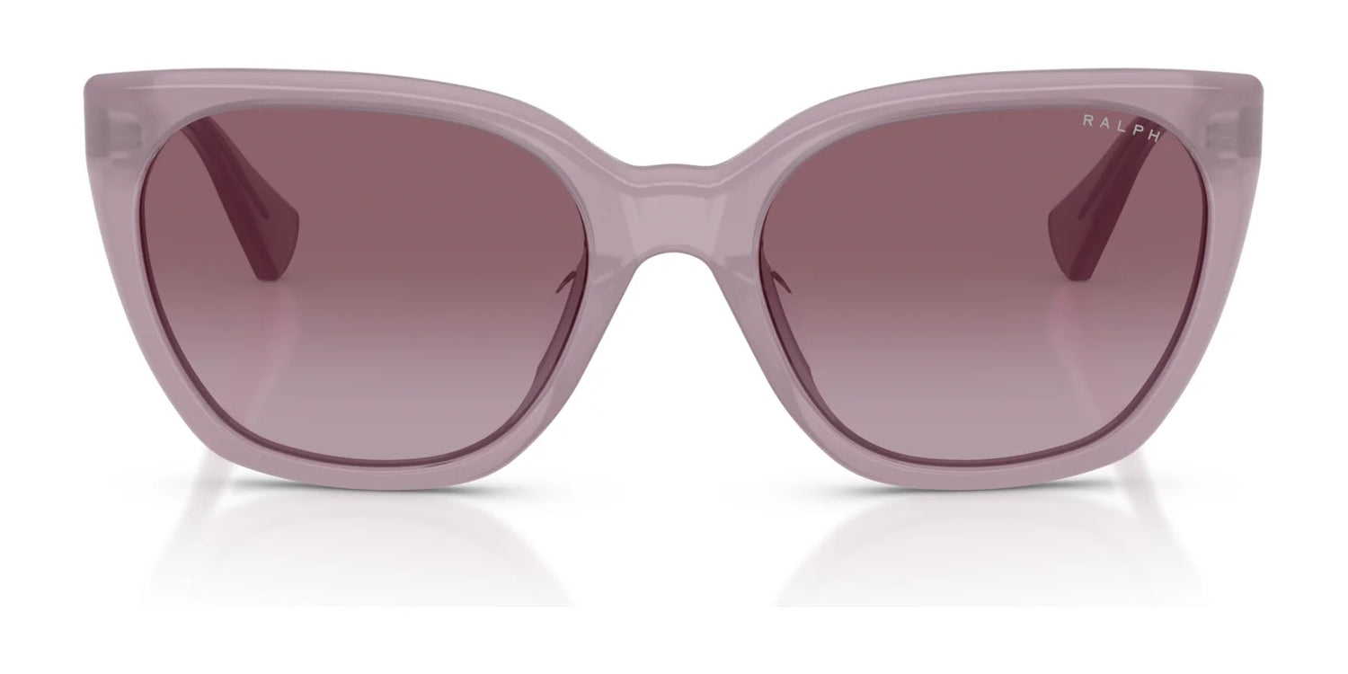 Ralph RA5330U Sunglasses | Size 56 Ralph RA5330U Sunglasses | Size 56