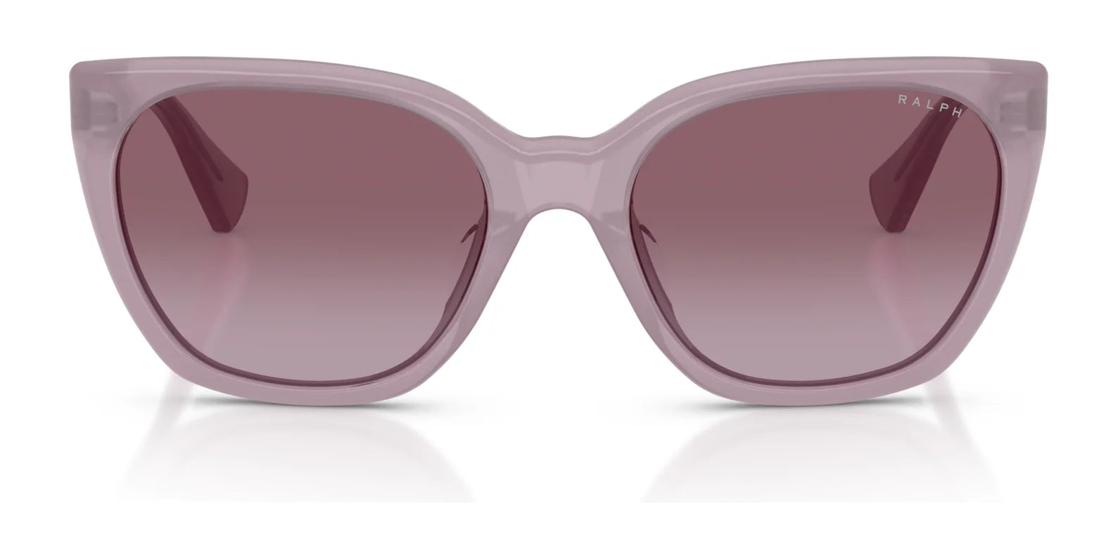 Ralph RA5330U Sunglasses | Size 56 Ralph RA5330U Sunglasses | Size 56