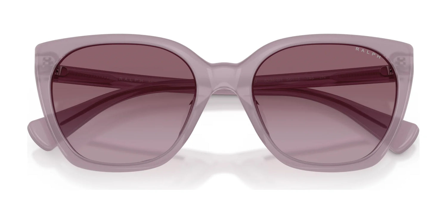 Ralph RA5330U Sunglasses | Size 56 Ralph RA5330U Sunglasses | Size 56