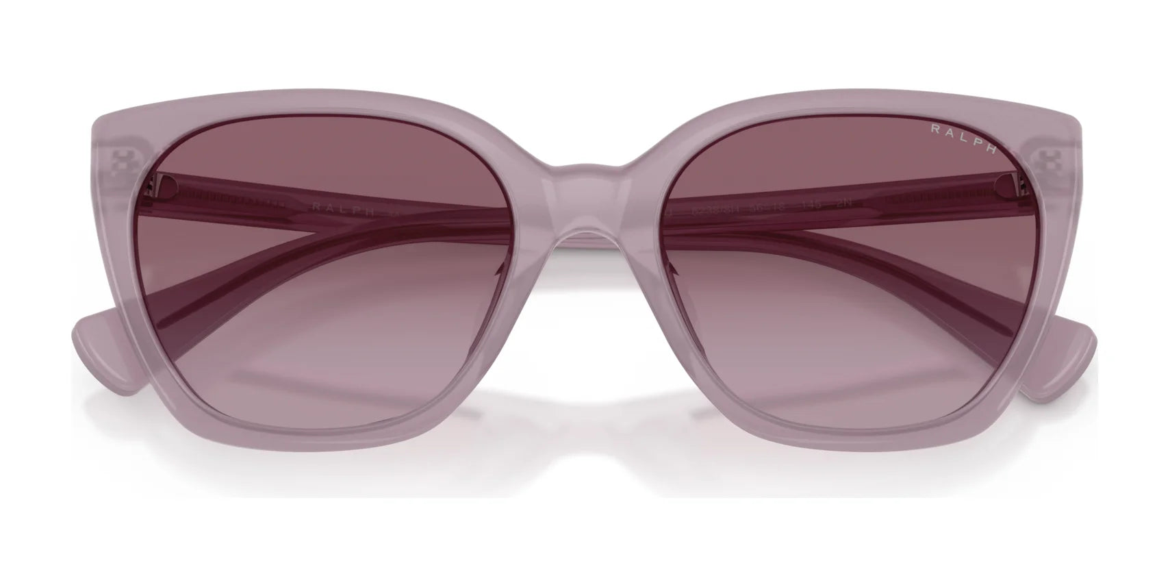 Ralph RA5330U Sunglasses | Size 56 Ralph RA5330U Sunglasses | Size 56