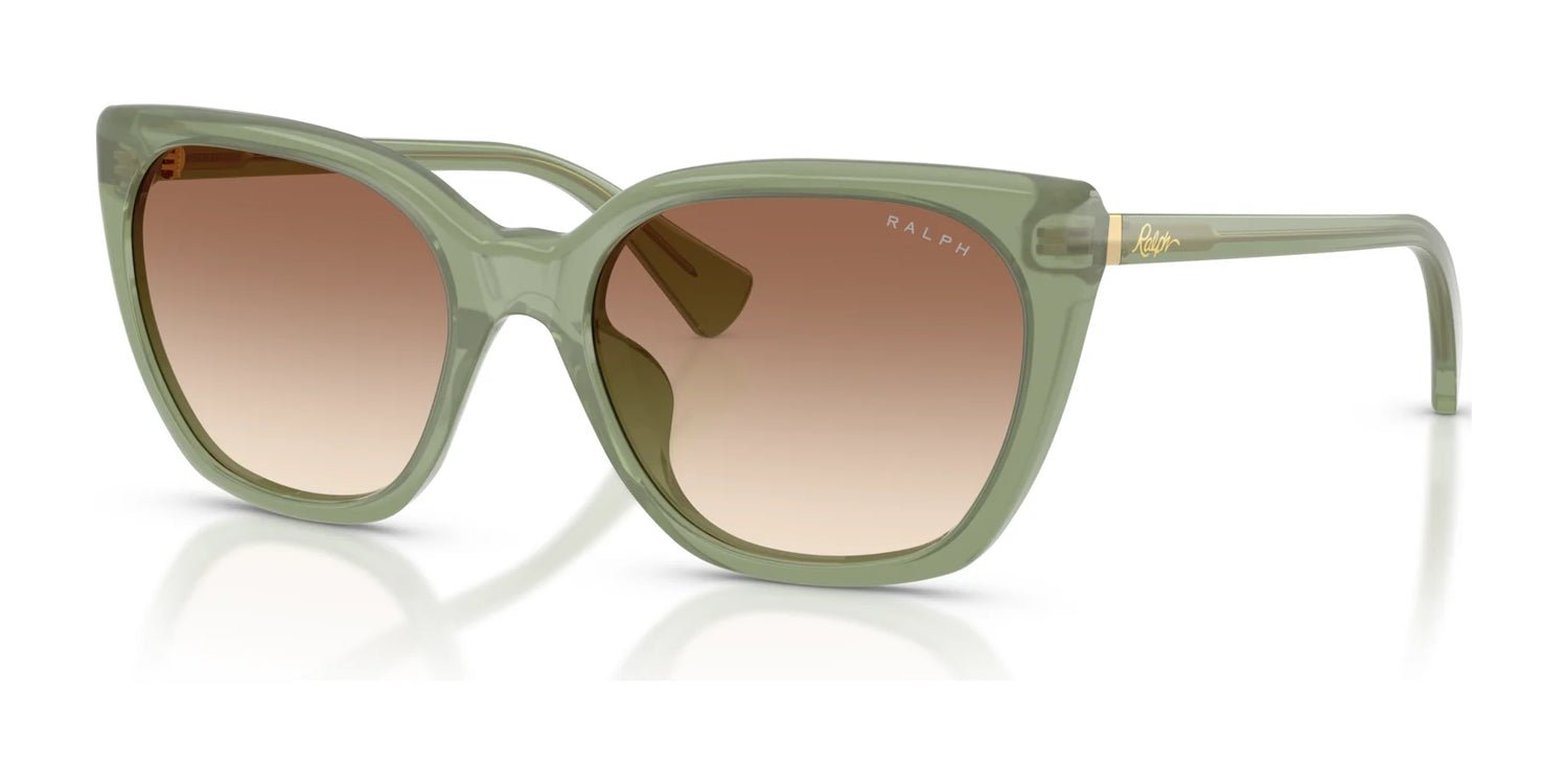 Ralph RA5330U Sunglasses | Size 56 Ralph RA5330U Sunglasses | Size 56