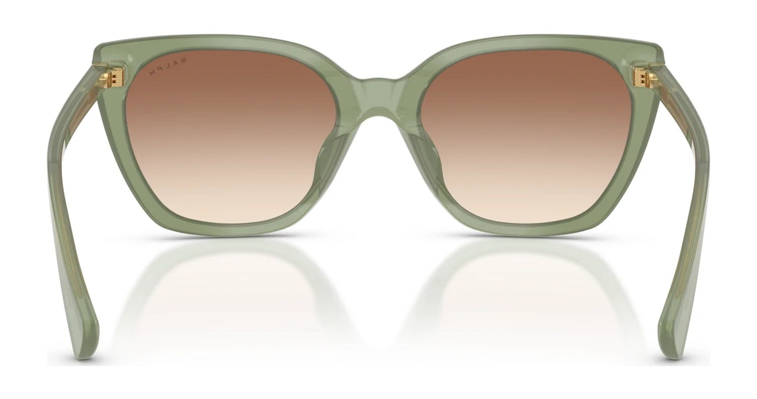 Ralph RA5330U Sunglasses | Size 56 Ralph RA5330U Sunglasses | Size 56