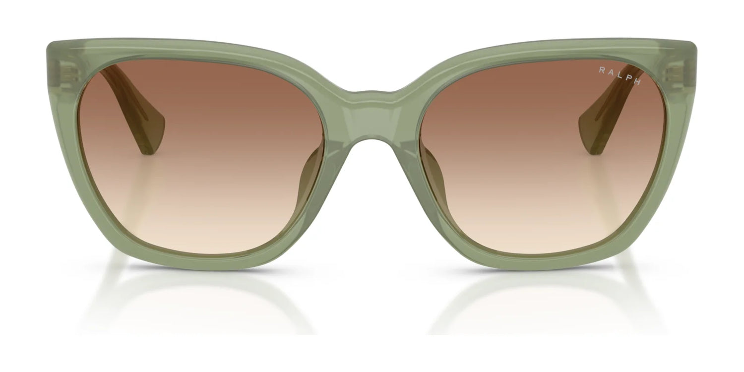 Ralph RA5330U Sunglasses | Size 56 Ralph RA5330U Sunglasses | Size 56
