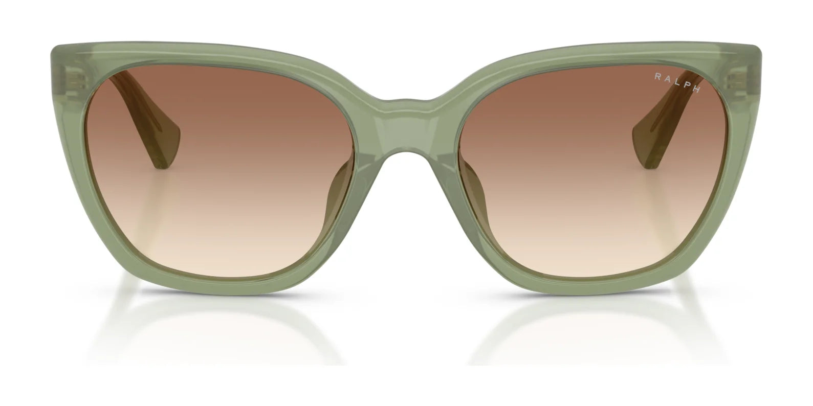 Ralph RA5330U Sunglasses | Size 56 Ralph RA5330U Sunglasses | Size 56