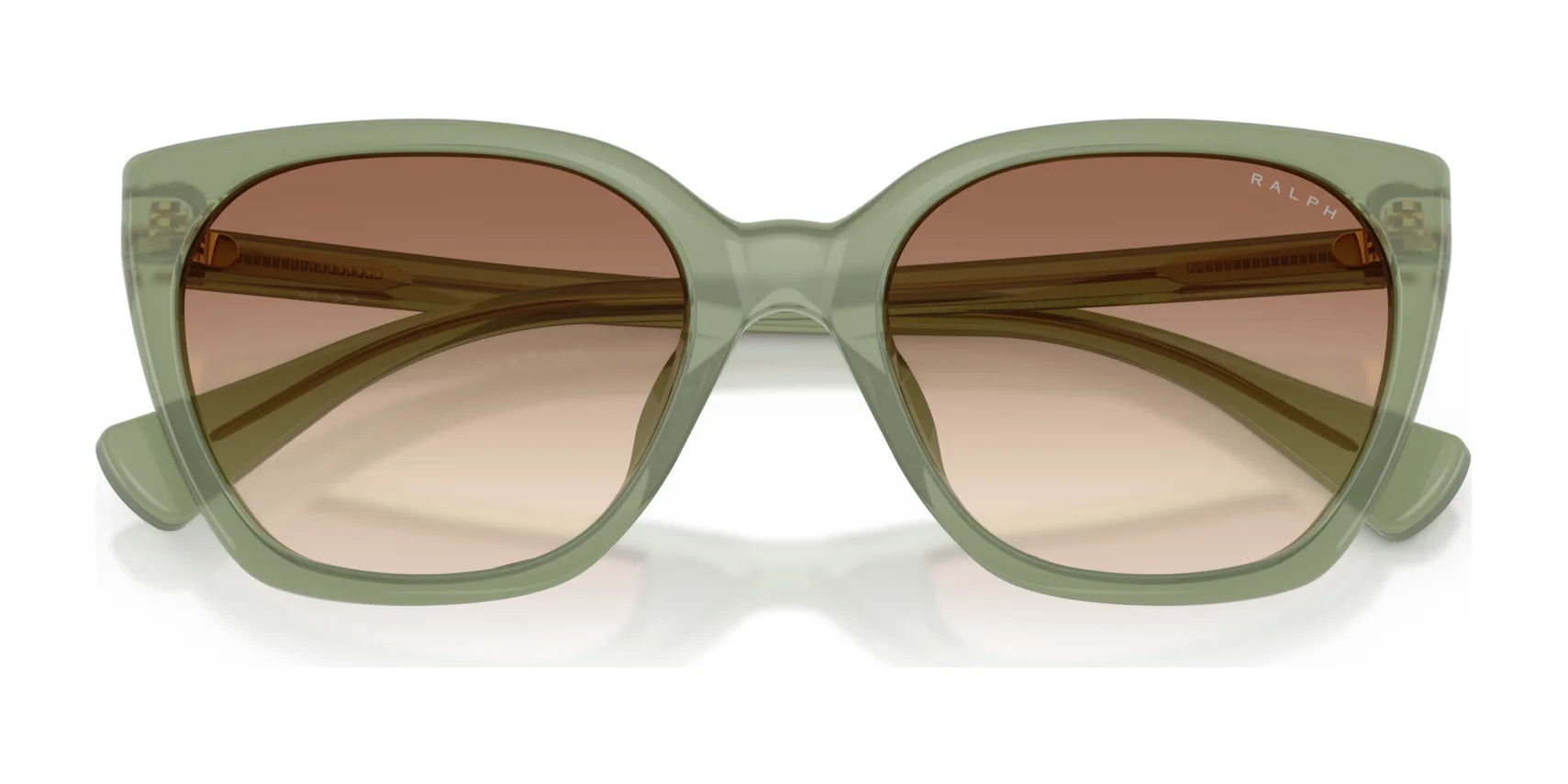 Ralph RA5330U Sunglasses | Size 56 Ralph RA5330U Sunglasses | Size 56