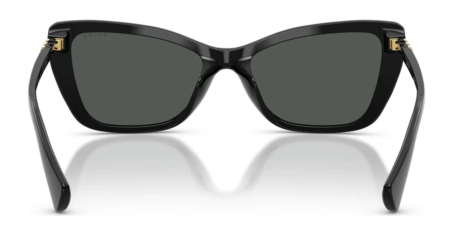 Ralph RA5332U Sunglasses | Size 56 Ralph RA5332U Sunglasses | Size 56