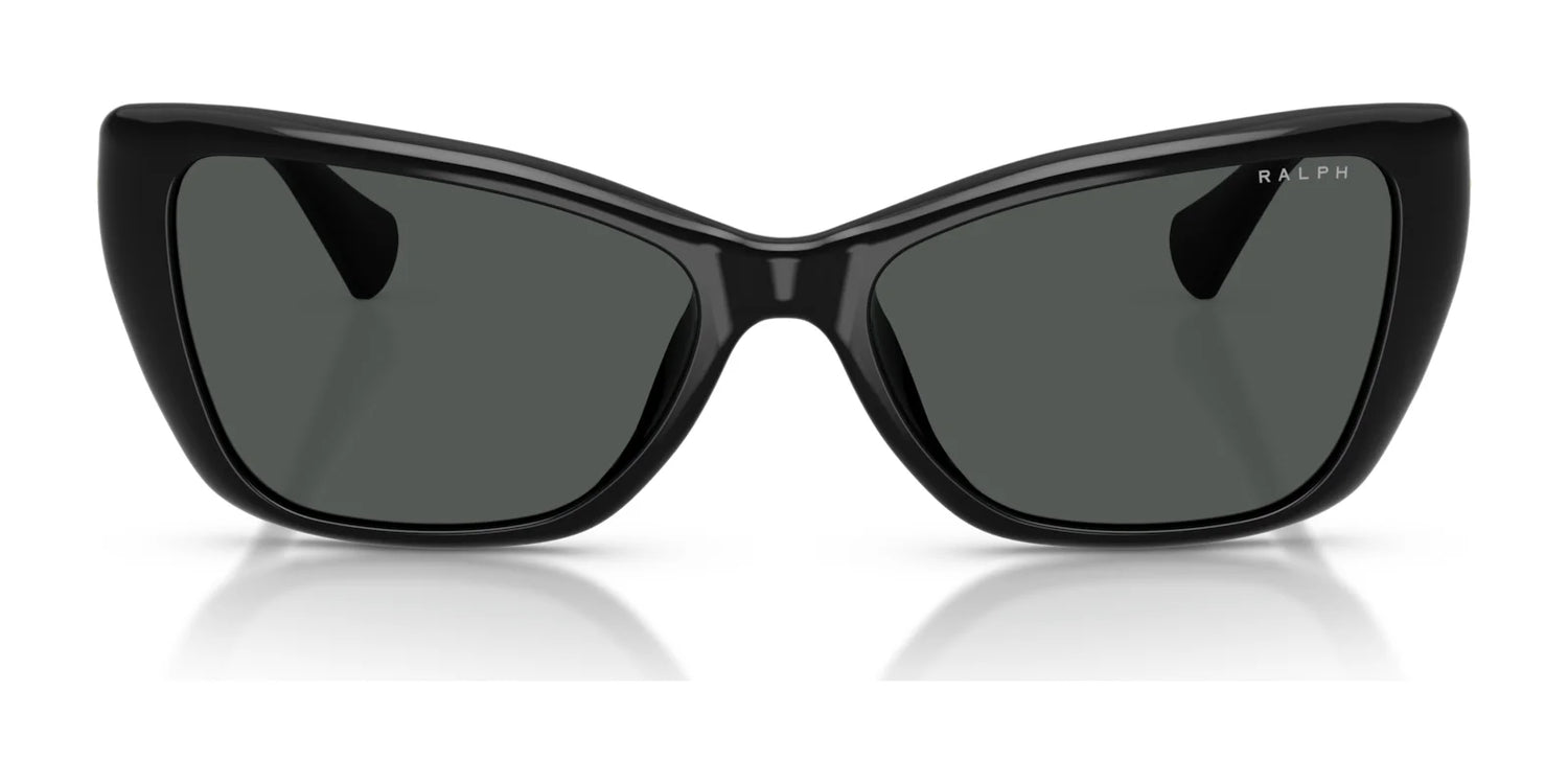 Ralph RA5332U Sunglasses | Size 56 Ralph RA5332U Sunglasses | Size 56