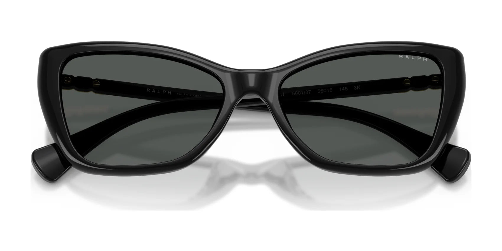 Ralph RA5332U Sunglasses | Size 56 Ralph RA5332U Sunglasses | Size 56