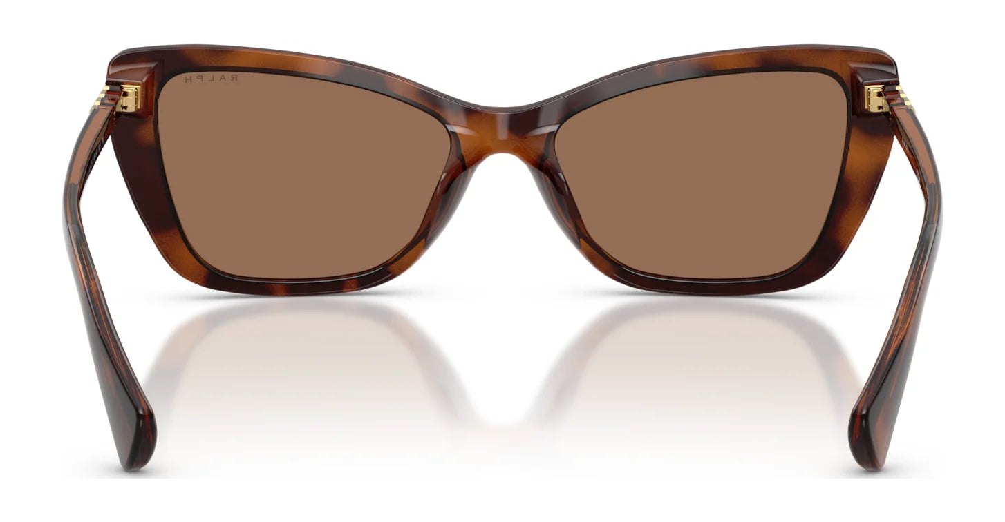 Ralph RA5332U Sunglasses | Size 56 Ralph RA5332U Sunglasses | Size 56