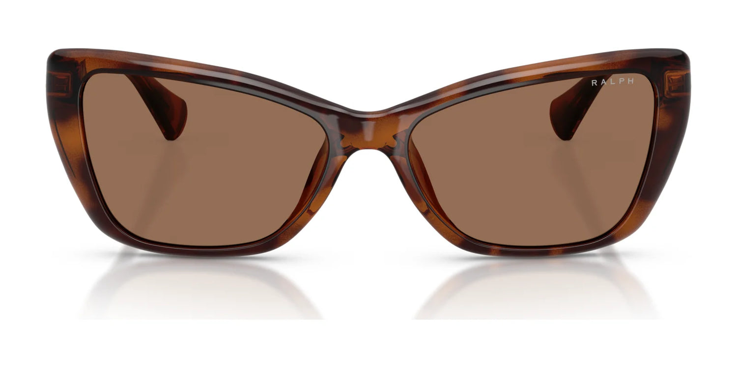 Ralph RA5332U Sunglasses | Size 56 Ralph RA5332U Sunglasses | Size 56