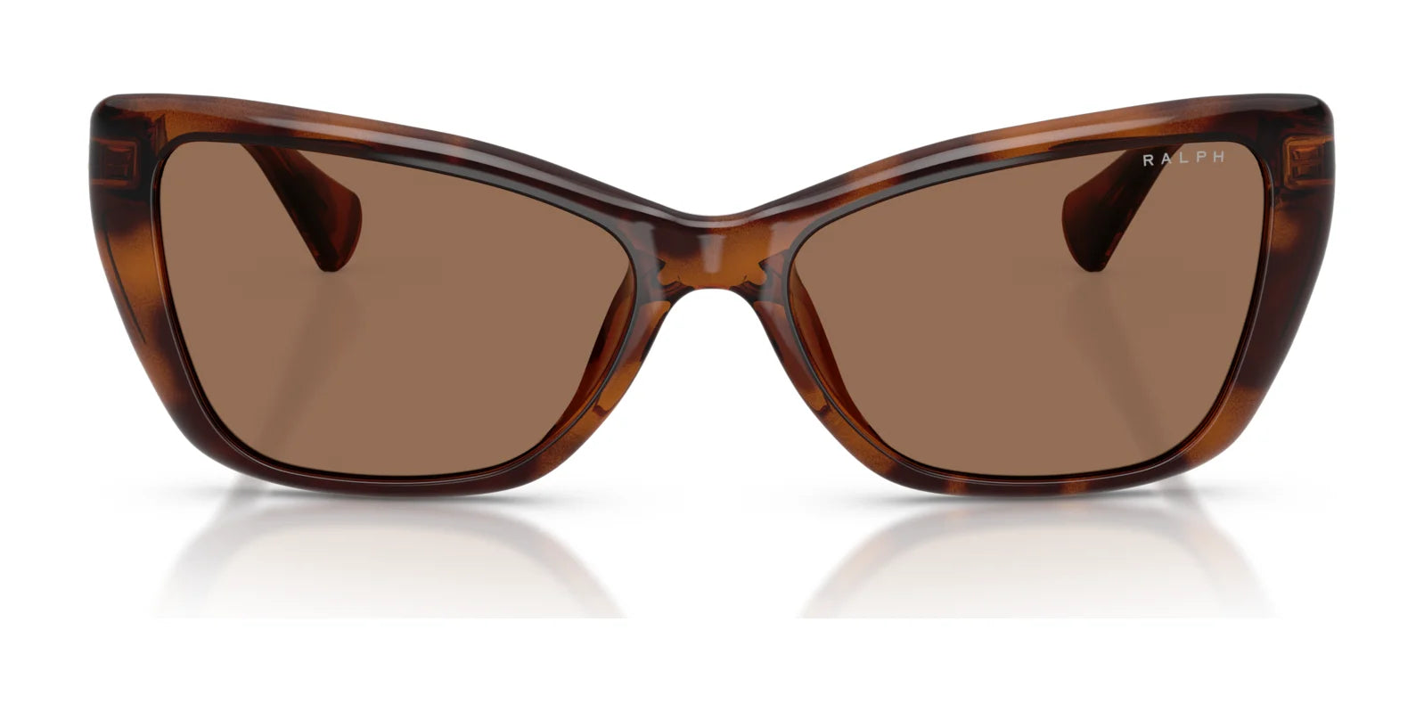 Ralph RA5332U Sunglasses | Size 56 Ralph RA5332U Sunglasses | Size 56