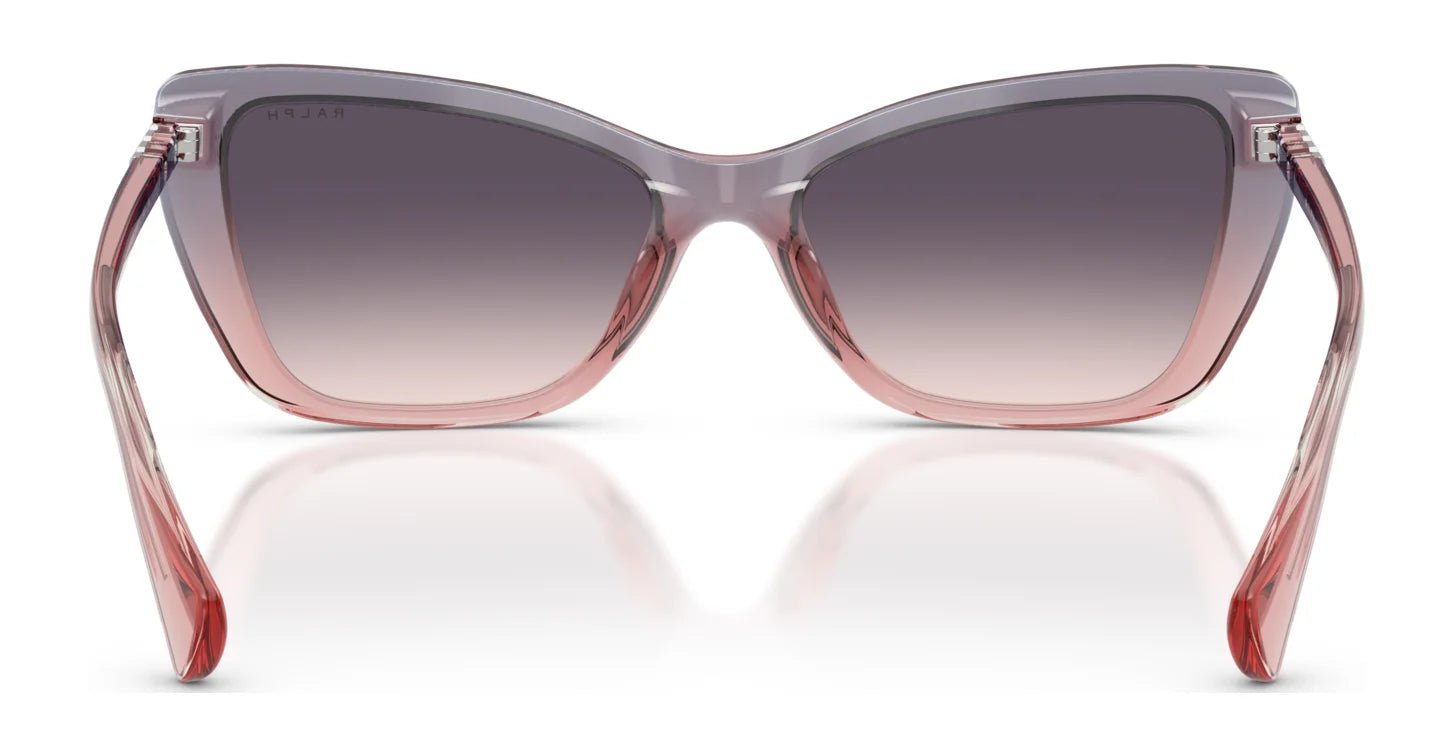 Ralph RA5332U Sunglasses | Size 56 Ralph RA5332U Sunglasses | Size 56