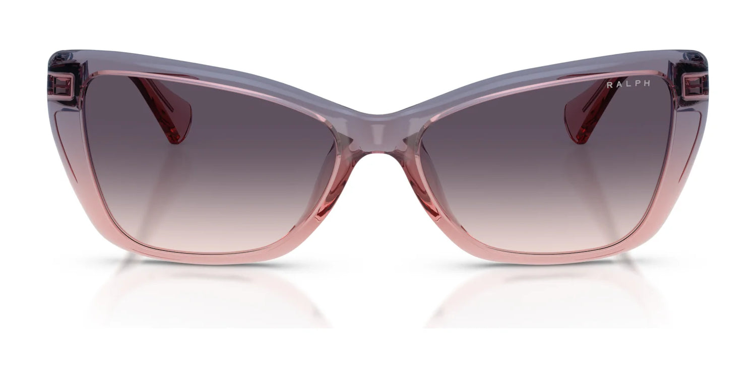 Ralph RA5332U Sunglasses | Size 56 Ralph RA5332U Sunglasses | Size 56