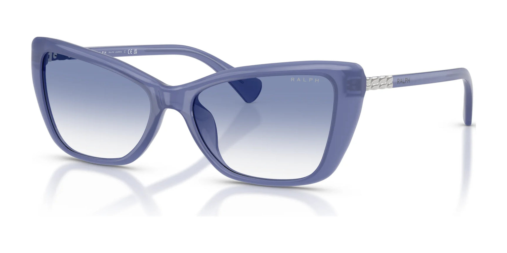 Ralph RA5332U Sunglasses | Size 56 Ralph RA5332U Sunglasses | Size 56