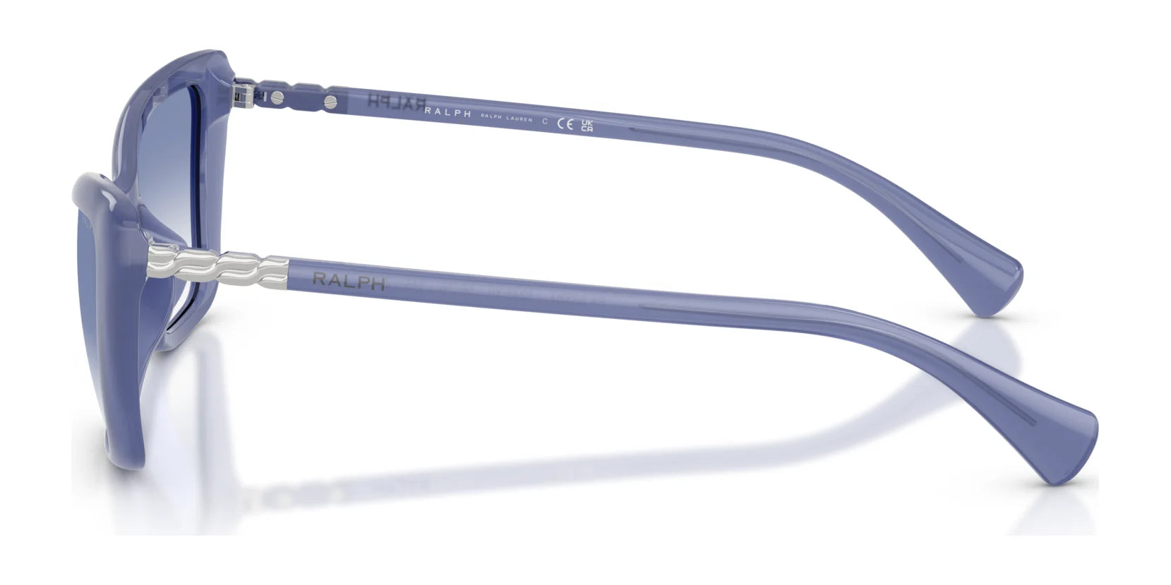 Ralph RA5332U Sunglasses | Size 56 Ralph RA5332U Sunglasses | Size 56