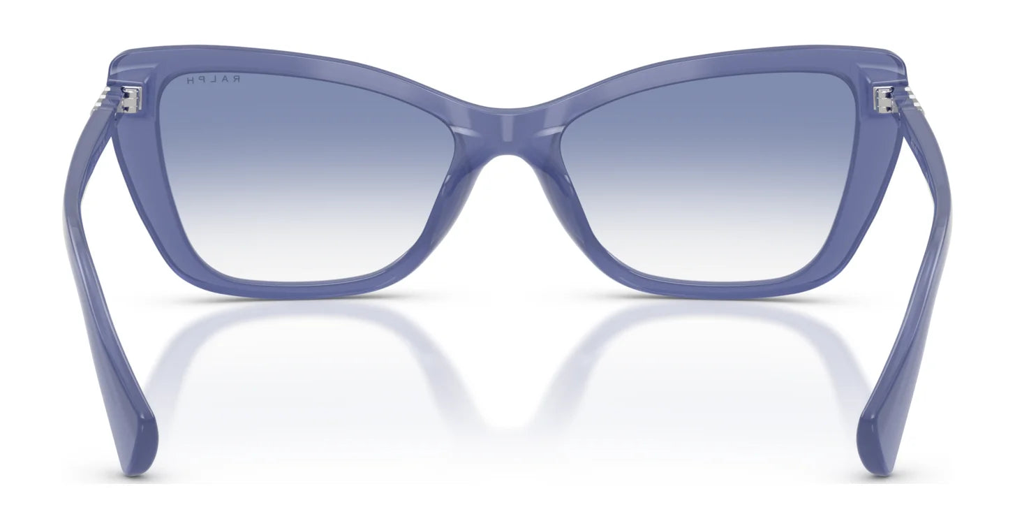 Ralph RA5332U Sunglasses | Size 56 Ralph RA5332U Sunglasses | Size 56