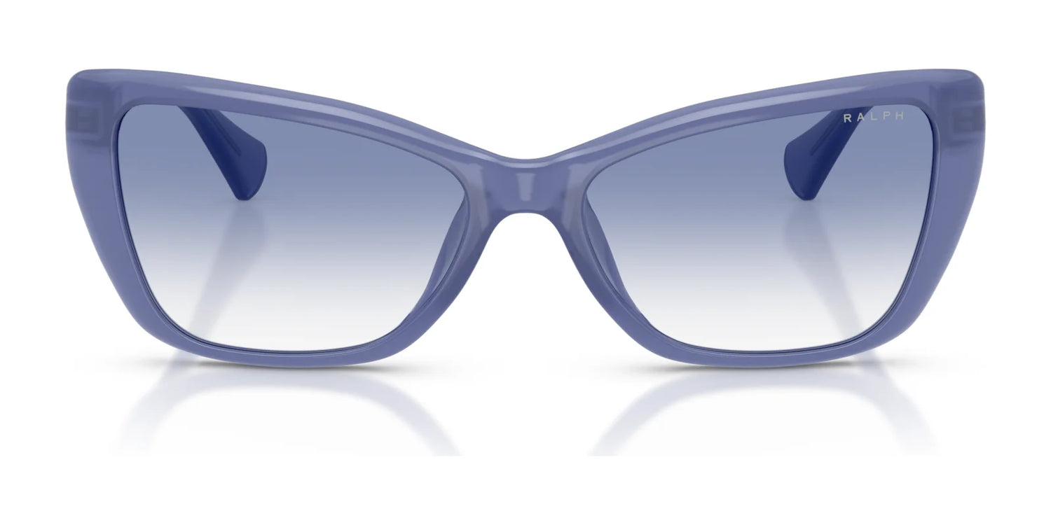 Ralph RA5332U Sunglasses | Size 56 Ralph RA5332U Sunglasses | Size 56