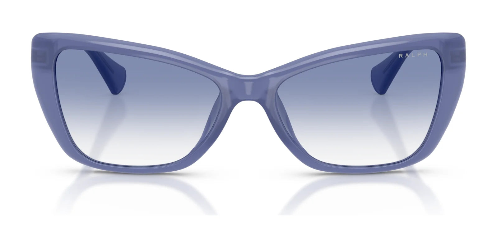 Ralph RA5332U Sunglasses | Size 56 Ralph RA5332U Sunglasses | Size 56