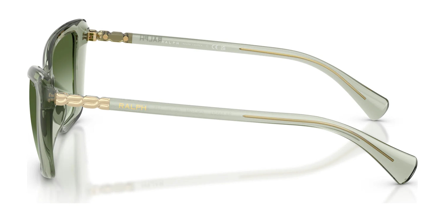 Ralph RA5332U Sunglasses | Size 56 Ralph RA5332U Sunglasses | Size 56