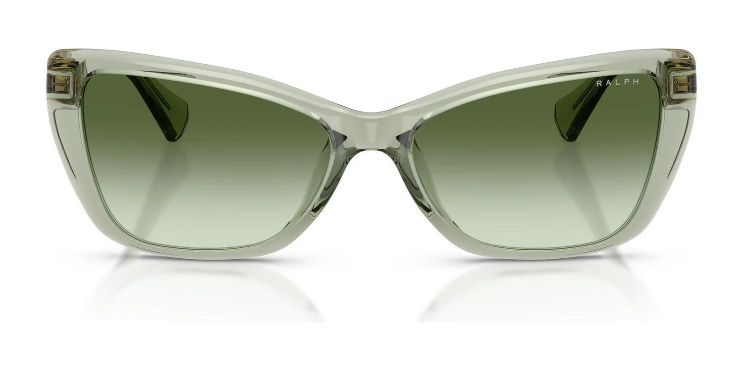 Ralph RA5332U Sunglasses | Size 56 Ralph RA5332U Sunglasses | Size 56