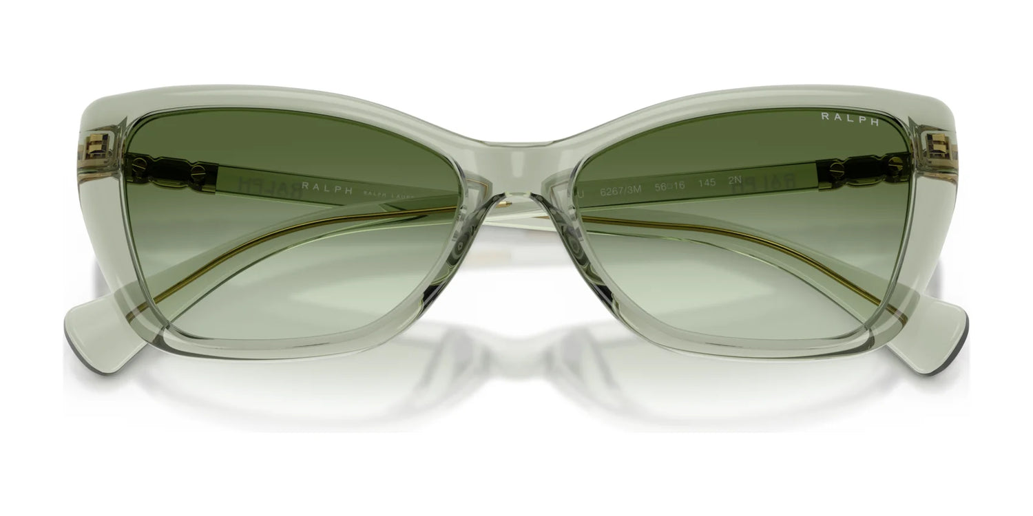 Ralph RA5332U Sunglasses | Size 56 Ralph RA5332U Sunglasses | Size 56