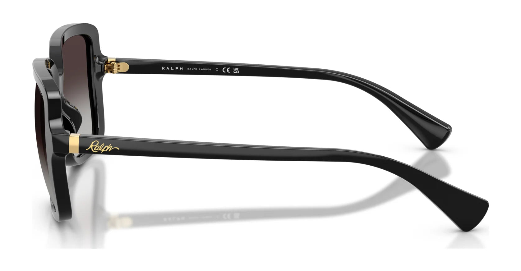 Ralph RA5333U Sunglasses | Size 56 Ralph RA5333U Sunglasses | Size 56