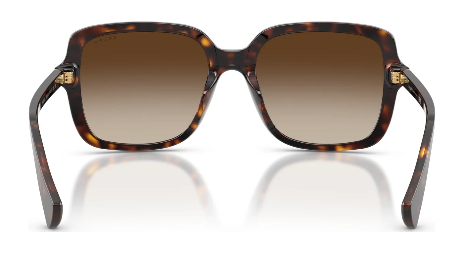 Ralph RA5333U Sunglasses | Size 56 Ralph RA5333U Sunglasses | Size 56