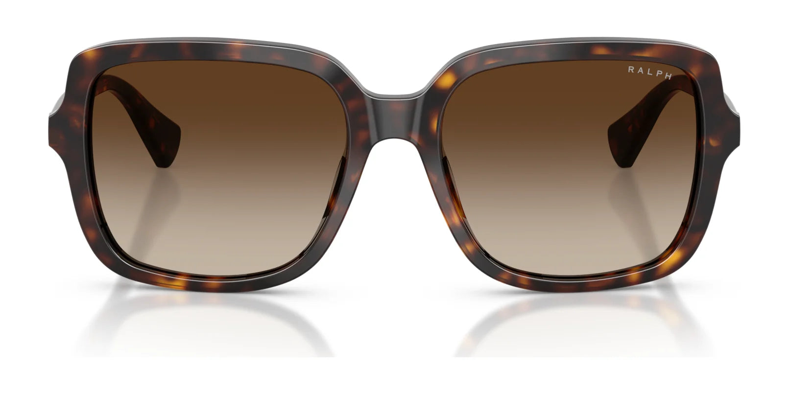 Ralph RA5333U Sunglasses | Size 56 Ralph RA5333U Sunglasses | Size 56